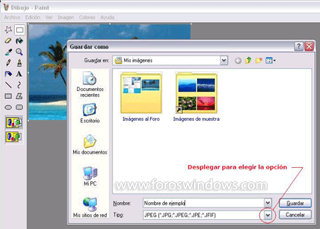 Imagen