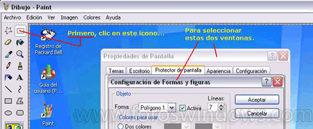 Imagen