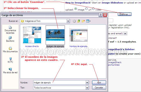 Imagen