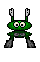 Saltar :blob2: