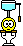 Cagar :pottytrain: