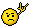 Rock :rock: