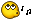 Silbar :whistling: